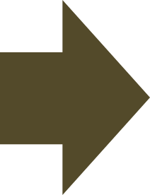 →